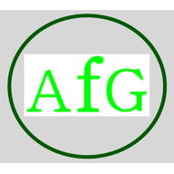 App-Icon